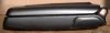 IMAG00321.jpg