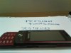 DSC00025.JPG