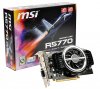 MSI_R5770-PMD1G.jpg