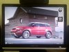IMG_20120104_132903.jpg