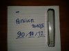 2012-01-03 18.46.15 (FILEminimizer).jpg
