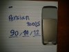 2012-01-03 18.45.59 (FILEminimizer).jpg