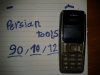 2012-01-03 18.46.26 (FILEminimizer).jpg