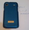 IMG00185-20120104-1957.jpg