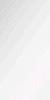 Untitled-1.gif