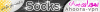 Untitled-1.gif