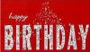 Red-Happy-Birthday-card-with-c-5278182.jpg