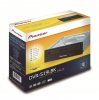 Pioneer DVR-S19L 24X DVD.JPG Pioneer DVR-S19L 24X DVD.JPG