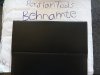 DSC00115.JPG