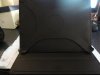 DSC00116.JPG
