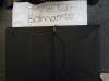 DSC00118.JPG