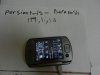 DSCN0603.jpg
