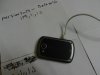 DSCN0604.jpg