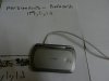 DSCN0601.jpg