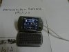 DSCN0600.jpg