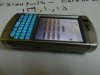 DSCN0590.jpg