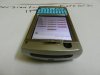 DSCN0591.jpg