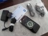 2012-01-05 22.36.26.jpg