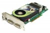 6800u_front-b.jpg