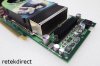 nvidia-6800GT-ULTRA-256-PCIE-B.jpg