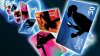 itunes_496x279.jpeg