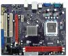 ECS-GF7050VT-M5-V1-0-0.jpg ECS-GF7050VT-M5-V1-0-0.jpg