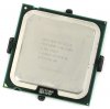 intel_pentium_dual-core_e2160.jpg intel_pentium_dual-core_e2160.jpg