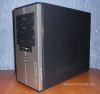 korpus-nextec202_32660742_1_F.jpg korpus-nextec202_32660742_1_F.jpg