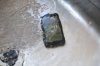 motorola-defy-android-phone-review-9.jpg