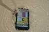 motorola-defy-plus-submerged.jpg