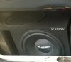 WP_20140813_008.jpg