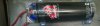 WP_20140813_010.jpg