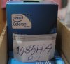 cpu fan 1155.jpg