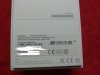20120326_221425.jpg