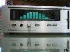 605173-pioneer_spec_vintage_sg50_equalizer_with_spectrum_analyzer_in_excellent_shape.jpg