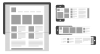 horizontal-mobile-responsive-layout.png