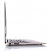 Asus_Zenbook_Prime_UX31A_side_small.jpg