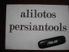 DSC04600.jpg