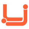 Noorbala logo.png