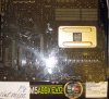 M5A99XEVO-BACK.jpg
