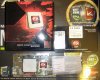 FX8150-FRONT.jpg