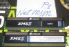 CORSAIR-XMS3-FRONT.jpg
