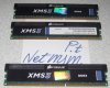 CORSAIR-XMS3-2G-FRONT.jpg