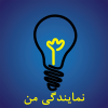 icon.png