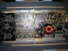 inside2.jpg