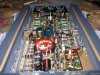 inside3.jpg