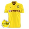 BVB-Dortmund-BVB-UEFA-CL-Trikot-2014-15-kurzarm-14920602-1.jpg