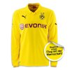 BVB-Dortmund-BVB-UEFA-CL-Trikot-2014-15-langarm-14920702-1.jpg