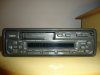 radio-toca-fitas-pioneer-keh-p4450-3638-MLB4855235038_082013-F.jpg