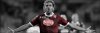 Alessio-Cerci-large.jpg